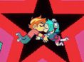 Scott Pilgrim Takes Off n'aura pas de deuxième saison