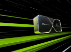 Rumeur : Nvidia arrête temporairement la production des RTX 4070 Ti et 4080 avant la nouvelle série Super.