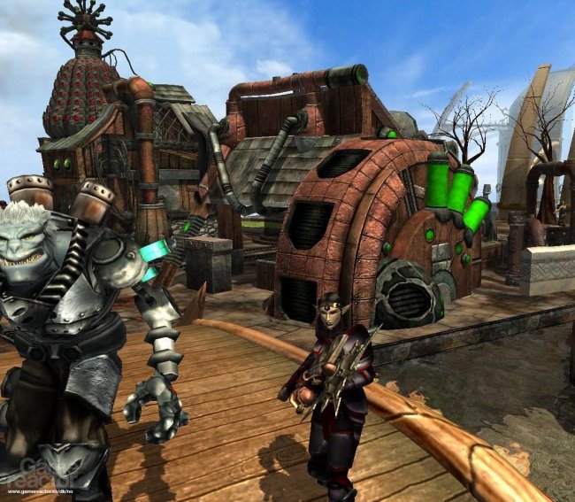 silverfall-gamereactor-france