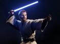 Obi-Wan Kenobi débarque dans Battlefront II la semaine prochaine