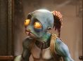 Oddworld: Soulstorm confirm&eacute; pour Switch