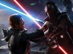 Les nouveaux jeux Star Wars seront dévoilés en 2022