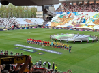 Rayo Vallecano, Shakhtar, Mayence et Crystal Palace frappent fort lors des quarts de finale de la Conference League.