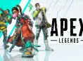 Respawn rend Apex Legends plus facile à jouer pour son 5e anniversaire.