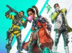 EA souhaite faire de Apex Legends un film ou une s&eacute;rie t&eacute;l&eacute;vis&eacute;e.