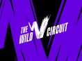 Riot Games annonce le circuit Wild Rift
