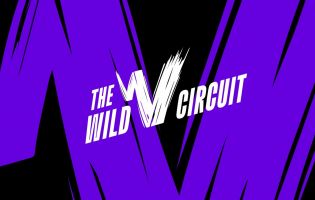 Riot Games annonce le circuit Wild Rift