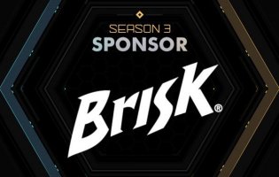 Les RLCS de Rocket League seront sponsorisés par Pepsi's Brisk