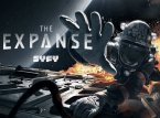 The Expanse s'offre une saison 3 sur Netflix