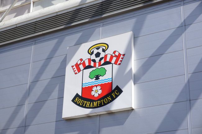 Southampton perd son appel après l'incident du "spygate" et risque de nouvelles sanctions et amendes de la part de la FA.