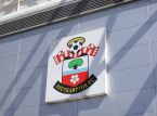 Ivan Jurić, le manager de Southampton, licencié après la relégation la plus précoce de l'histoire de la Premier League.