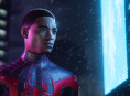 Spider-Man: Miles Morales sortira également sur PlayStation 4