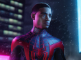La soundtrack de Spider-Man: Miles Morales est sur Spotify !