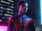 La soundtrack de Spider-Man: Miles Morales est sur Spotify !