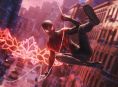 Tom Holland a &laquo; l'ambition &raquo; d'int&eacute;grer Miles Morales &agrave; l'Univers cin&eacute;matographique Marvel