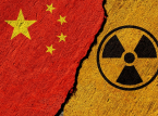 Les &Eacute;tats-Unis accusent la Chine d'avoir effectu&eacute; un essai nucl&eacute;aire secret en 2020