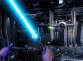 Vader Immortal : : A Star Wars VR Series daté pour le PSVR
