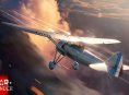 War Thunder : L'aviation française disponible dans le patch 1.73