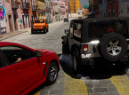 Nous avons testé le nouveau mode Cache-cache de Forza Horizon 5.
