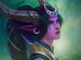 World of Warcraft: Dragonflight emmène les joueurs dans le royaume d'Ysera