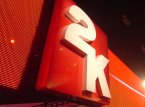 2K s'associe &agrave; OneTeam et la NFL Players Association