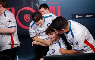 Six Invitational 2026 : huit &eacute;quipes seront &eacute;limin&eacute;es aujourd'hui, voici celles qui sont menac&eacute;es.