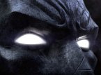 Batman: Arkham VR