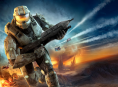 Halo Infinite obtient 8v8 Squad Battle sur les cartes classiques de Halo 3