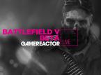 On joue à Battlefield V ce mardi