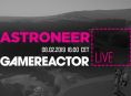 GR Live : On part &agrave; la conqu&ecirc;te de l'espace en stream avec Astroneer