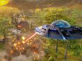 Destroy All Humans! fête le Dependence Day dans son trailer !