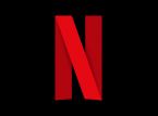 L'action de Netflix perd plus de 20% à la bourse