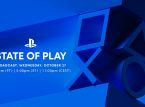 Sony tiendra un nouveau State of Play mercredi prochain