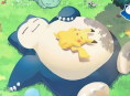 Pok&eacute;mon Sleep a gagn&eacute; 100 millions de dollars la premi&egrave;re ann&eacute;e