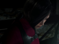 Le DLC Ada Wong Separate Ways de Resident Evil 4 arrive la semaine prochaine