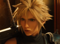Final Fantasy VII: RebirthLe mode Performance du jeu a été amélioré aujourd'hui