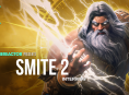 Titan Forge explique sa méthode de sélection des dieux de Smite qui seront ensuite mis en ligne sur Smite 2.