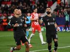 Champions League Récapitulatif de la sixième journée : Liverpool, Paris et le Real Madrid ont remporté leur match mardi