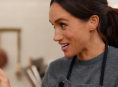 Meghan Markle va prendre Netflix d'assaut avec une s&eacute;rie sur le style de vie