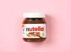 Le cocr&eacute;ateur de Nutella est d&eacute;c&eacute;d&eacute; &agrave; l'&acirc;ge de 97 ans.