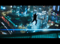 Tom Cruise accepte sa dernière mission dans Mission: Impossible - The Final Reckoning