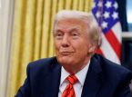 Les géants japonais du jeu vidéo frappés de plein fouet par les droits de douane de Trump : Sony, Nintendo et Bandai souffrent le plus