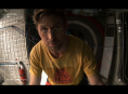 Ryan Gosling doit sauver le monde dans Project Hail Mary