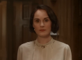 Nous disons au revoir à Downton Abbey dans le dernier aperçu du film The Grand Finale.
