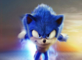 Le tournage de Sonic the Hedgehog 4 est officiellement en cours