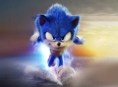 Paramount aurait renommé Sonic 4 en Sonic CD.