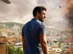 Jack Ryan a-t-il pr&eacute;dit ce qui se passerait au Venezuela ? Les fans comparent la fiction et la r&eacute;alit&eacute;.