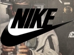 Nike vend la tenue port&eacute;e par Maduro apr&egrave;s que les images de l'arrestation soient devenues virales (Mod&egrave;le : Nike Tech)