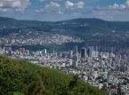Les dirigeants du monde entier r&eacute;agissent aux frappes am&eacute;ricaines au Venezuela et &agrave; la capture de Maduro et de son &eacute;pouse.