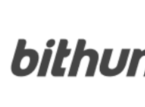 44 milliards de dollars en bitcoins envoy&eacute;s par accident &agrave; des utilisateurs finaux.